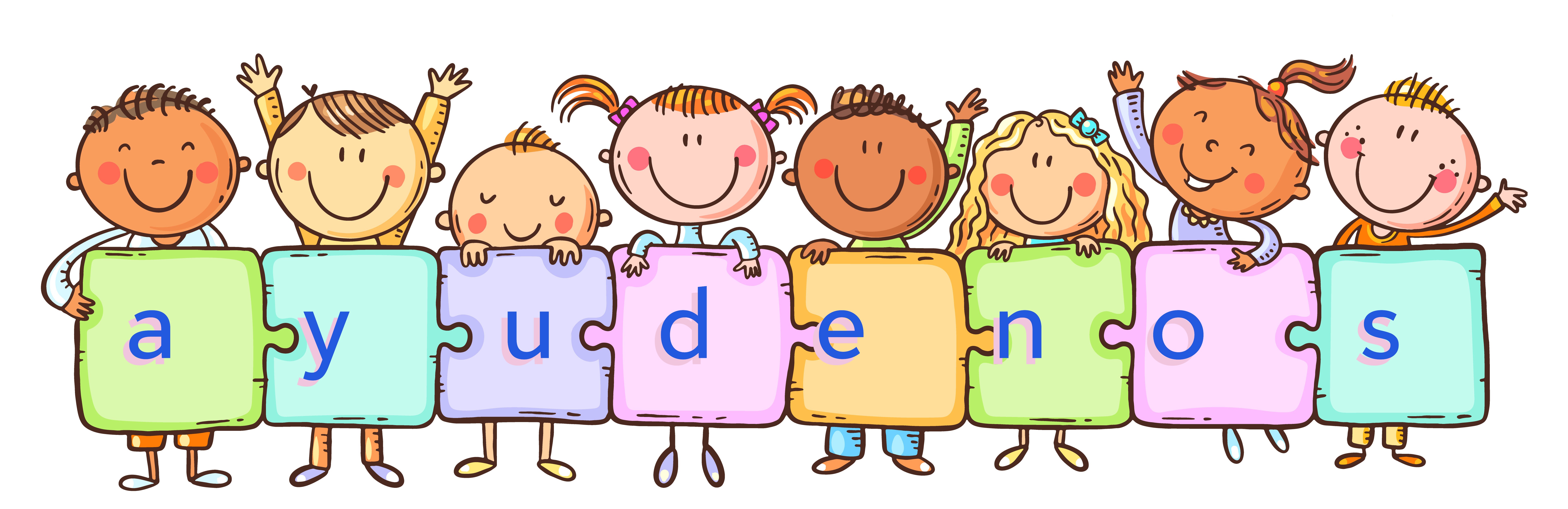 Imagen alusiva a la familia