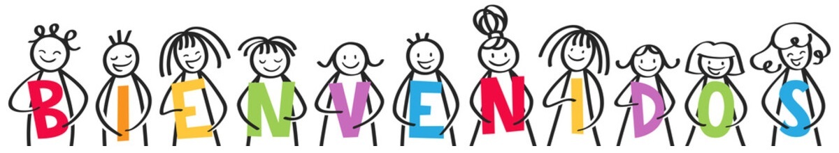 Imagen alusiva al tema